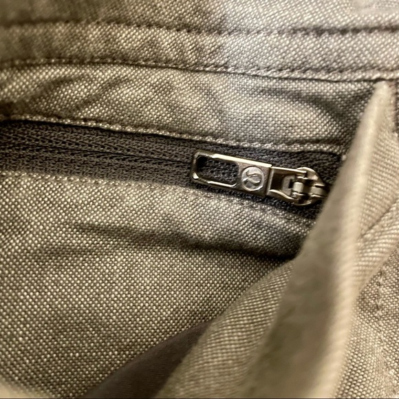 Commission Short - lululemon Men - Picture 5 of 5